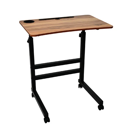  TataCLiQ Photography Studio for eCommerce for Adjustable laptop table